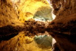 Cueva de los Verde