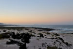 Caleta del Mojón Blanco