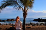 Puerto Carmen (Playa Chico)