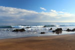 Puerto Carmen (Playa Blanca)