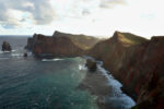Ponta de São Lourenço,