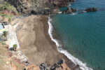 Praia de Prainha
