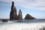 Ribeira da Janela