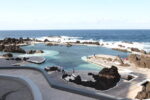 Porto Moniz