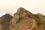 Pico do Arieiro
