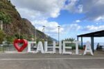 Calheta