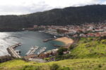 Machico