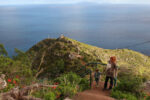 Pico do Facho