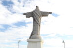 Cristo Rei