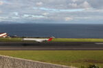 Madeira Airport