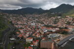 Machico